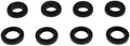HONDA 2354CC 2.4L K24 SERIES 20022011 SPARK PLUG TUBE SEAL