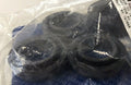 HONDA 2354CC 2.4L K24 SERIES 20022011 SPARK PLUG TUBE SEAL