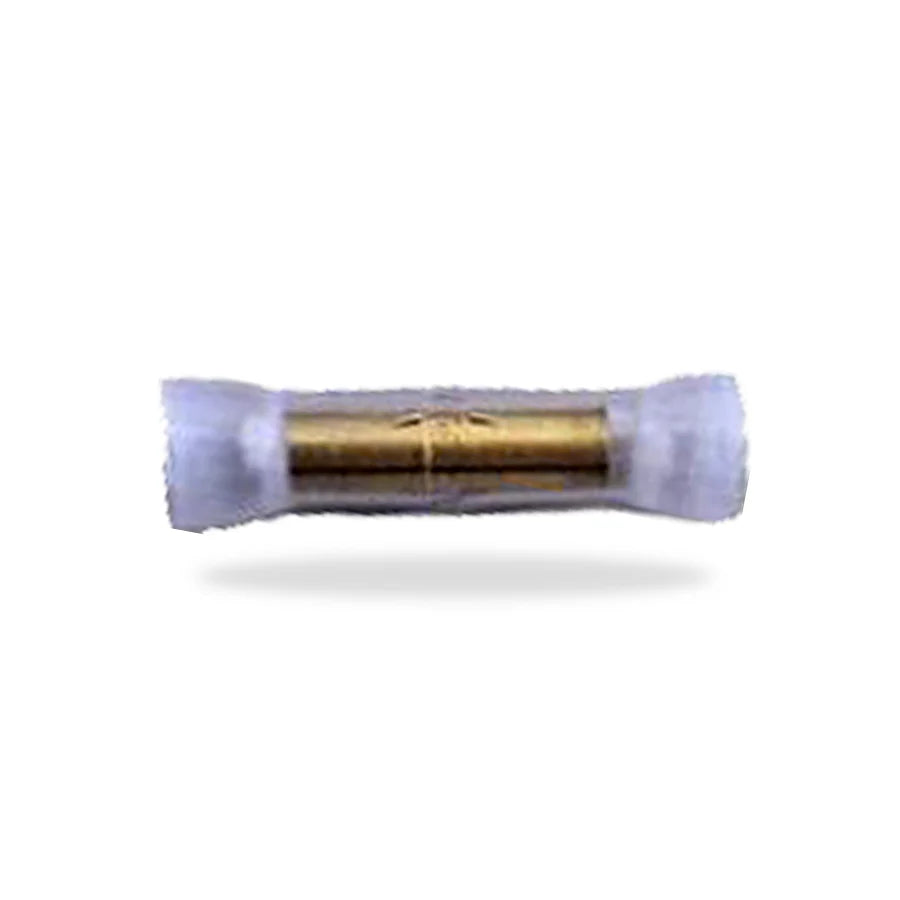 VELVAC auto part
