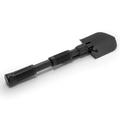 COGHLAN'S auto part