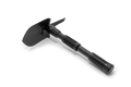 COGHLAN'S auto part