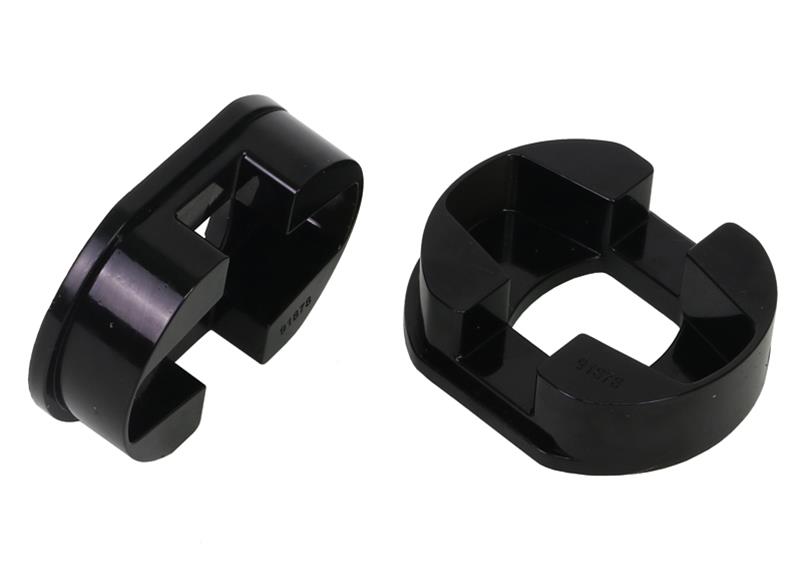 FRONT ENGINE MOUNT BUSHING FITS MERCURY COUGAR 9900
