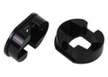 FRONT ENGINE MOUNT BUSHING FITS MERCURY COUGAR 9900