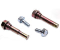 GUIDE PIN KIT