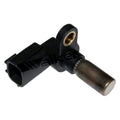 ENGINE CRANKSHAFT POSITION SENSOR