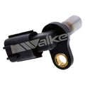 ENGINE CRANKSHAFT POSITION SENSOR