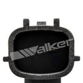 ENGINE CRANKSHAFT POSITION SENSOR