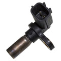 ENGINE CRANKSHAFT POSITION SENSOR
