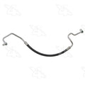FOUR SEASONS auto part