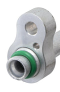 FOUR SEASONS auto part