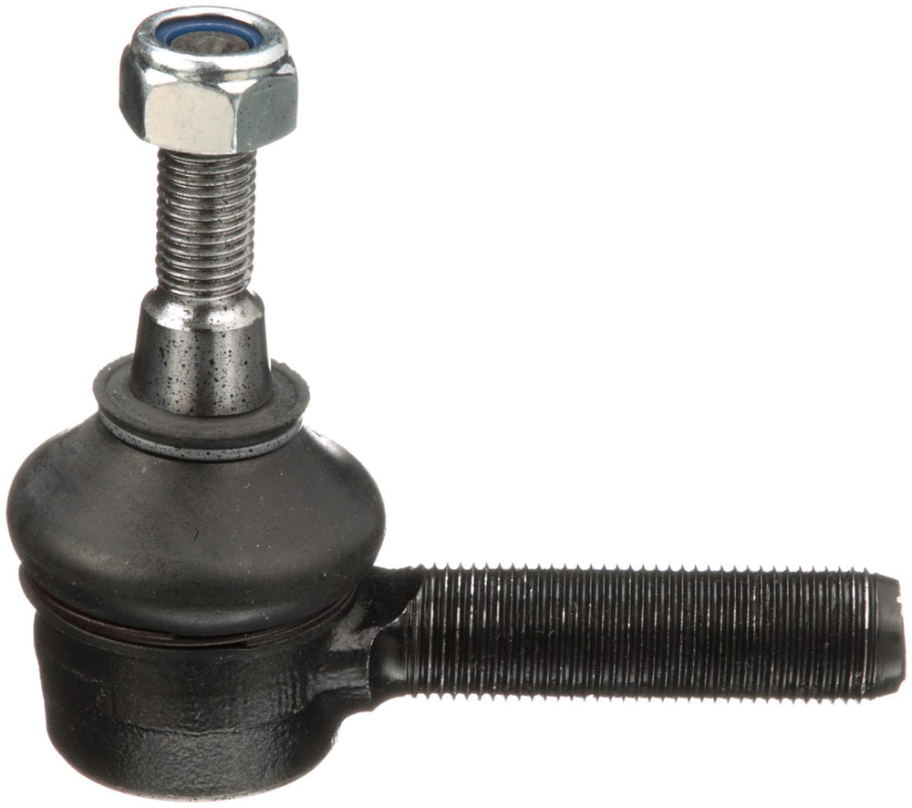 DELPHI auto part