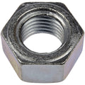 NUT HX GR 5 18