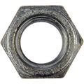 NUT HX GR 5 18