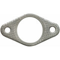 EXHAUST FLANGE
