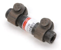 Steering Adjusting Sleeve for 84-90 Jeep XJ Cherokee, MJ Comanche, 5 Inch Long Crown Automotive