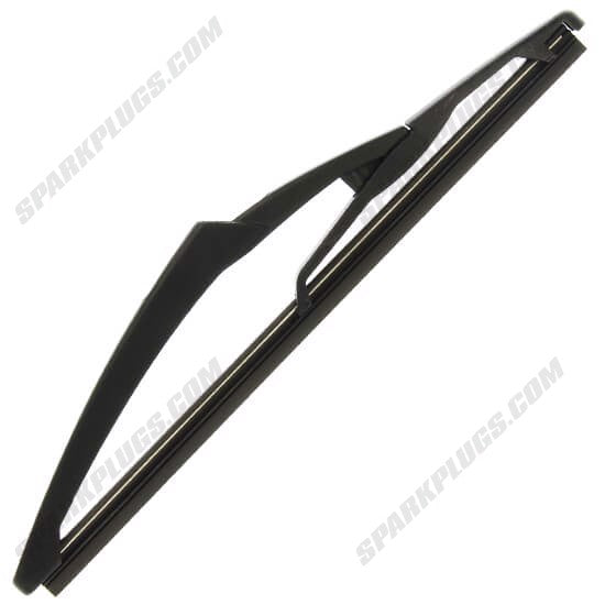 REAR WINDSHIELD WIPER BLADE