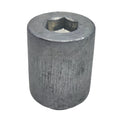 YAMAHA ANODE CM68V1132501 (ANODE ZI