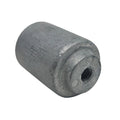 CMP GROUP auto part