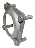 Rear Axle Shaft Retainer 1999-2004 Jeep WJ, WG Grand Cherokee, Left or Right Crown Automotive