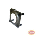 Rear Axle Shaft Retainer 1999-2004 Jeep WJ, WG Grand Cherokee, Left or Right Crown Automotive