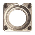 Rear Axle Shaft Retainer 1999-2004 Jeep WJ, WG Grand Cherokee, Left or Right Crown Automotive