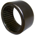 Front Output Shaft, Rear Bearing for Select Jeep 1980-1991 SJ, J-Series Crown Automotive