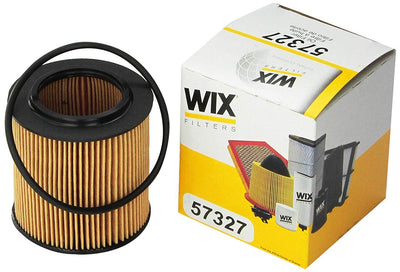 CARTRIDGE LUBE METAL FREE FILTER 2.893IN OD 1.614IN ID 22 MICRON FULL FLO