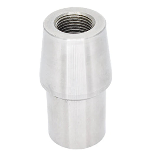 3/4-16 RH Tube End - 1-1/2in x .120in