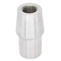 3/4-16 RH Tube End - 1-1/2in x .120in