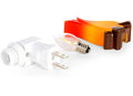 RV CAMPFIRE NIGHTLIGHT (E/F)