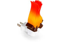 RV CAMPFIRE NIGHTLIGHT (E/F)