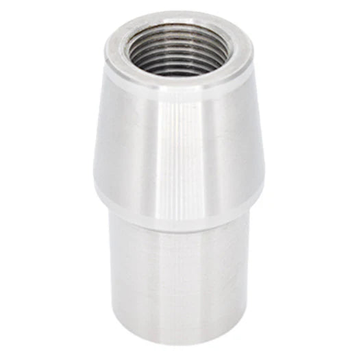 7/8-14 RH Tube End - 1-1/2in x .120in