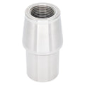7/8-14 RH Tube End - 1-1/2in x  .120in