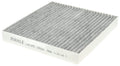Cabin Air Filter LAK 1370