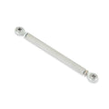 Holley auto part detail