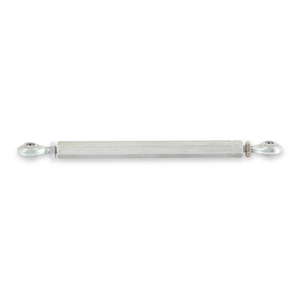 Holley auto part