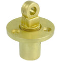 T-H MARINE auto part