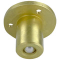 T-H MARINE auto part detail