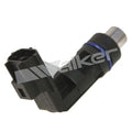 ENGINE CRANKSHAFT POSITION SENSOR