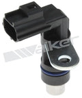 ENGINE CRANKSHAFT POSITION SENSOR