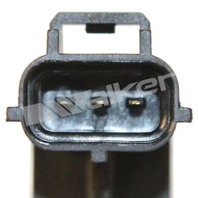 Walker Products Inc. - auto part