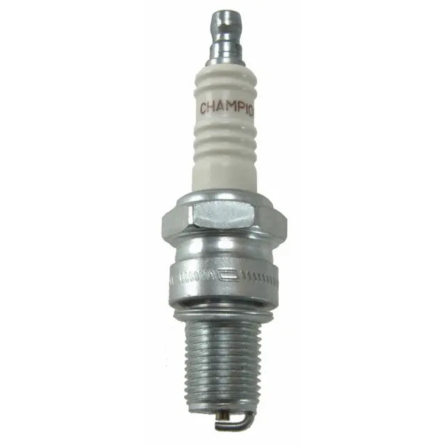 SPARK PLUG 4/BOX