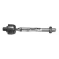 DELPHI auto part