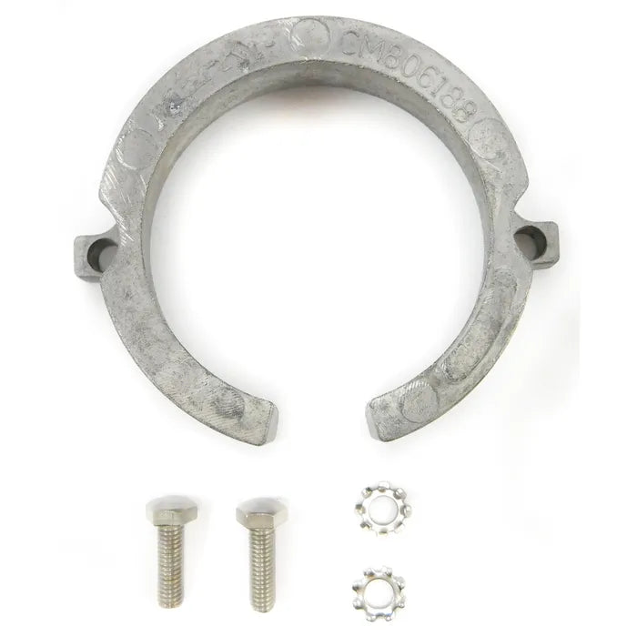 CMP GROUP auto part