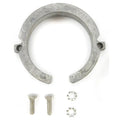MERCURY KIT CM-806188KIT MAGNSM