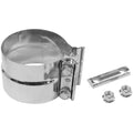 HARDWARE-CLAMP-STRAP-STAI