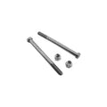 DRAKE leaf springs
