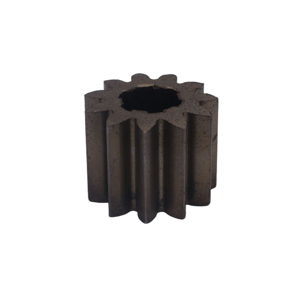 DRAKE leaf springs
