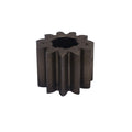 DRAKE leaf springs