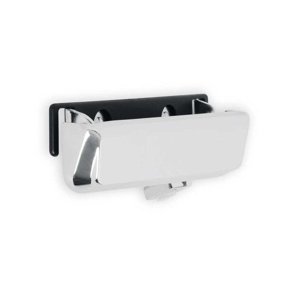 DRAKE chrome auto part